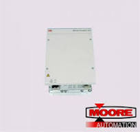 ABB PFVK401 3BSE018731R Millmate Exitation Unit