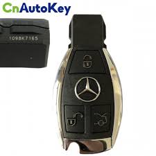 It is where all the functions for fbs4 (around 2015+) vehicles will be developed. Cn002047 Original Smart Key Mercedes Benz 315mhz Fbs4 Part No A 222 905 44 08 Keyless Go Fcc 1yzdc12k