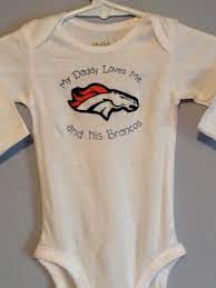 21 Oneis Ideas Baby Onesies New Baby Products Baby Boy Outfits