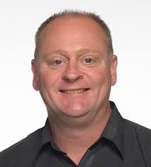 Dennis Slusher's Instagram, Twitter & Facebook