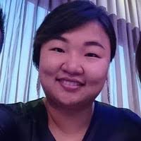 10+ "Chai Cheah" profiles