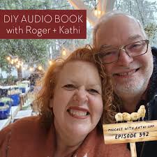 Kathi Lipp, Clutter Free Academy