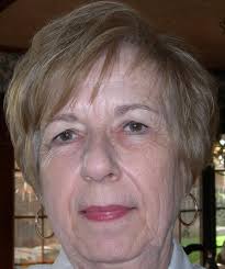 Contact information for LHS class of 1961 reunion