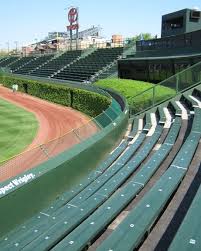 Shop our wide selection of top brands & products! Ballparks Archives A Great Number Of Things