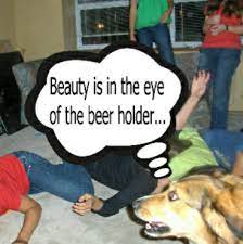 Enjoy a nice heineken or other beer while laughing at these jokes. Beer Jokes