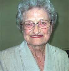 Obituary information for Johnnie Helms Dorough