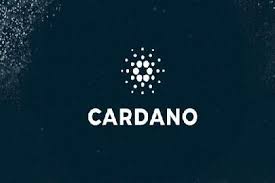 Cardano's internal cryptocurrency is called ada. Apa Itu Cardano Artikel Bitcoin
