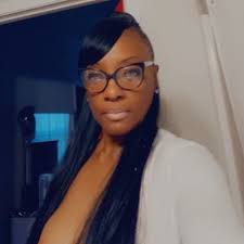 Why reentry programs need mental health help