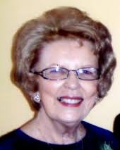 Obituary information for Marilyn A (Luegge) Hansen