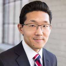 Maître Brian Han, avocat en droits des créanciers