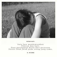 Whatsapp sticker merupakan fitur yang bisa memudahkan pengguna whatsapp untuk membuat stiker sendiri sesuka pengguna. Gambar Kata Cepat Sembuh Mama Download Kumpulan Gambar