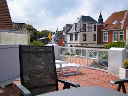 Bei wohnungsboerse.net finden sie eine große auswahl an häusern zur miete von privat & makler. Haus Bielefeld 27 Inseltraum 1 Ferienwohnungen Am Meer