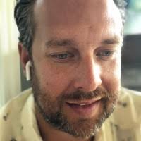 Rosvic Navarro Email & Phone Number