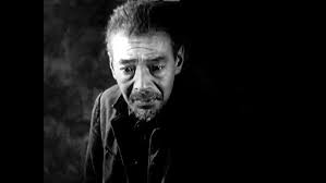 "A Page of Madness" (1926): A live soundtrack by Dr. Pete Larson and his  Cytotoxic Nyatiti Band 2023