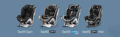 Shop best sellers · explore amazon devices · deals of the day Chicco Nextfit Zip Convertible Car Seat Piece Of 1 Buy Online At Best Price In Ksa Souq Is Now Amazon Sa Baby Products