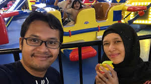 Pengoperasian trans studio mini, yang satu bagian dengan transmart, pada hari ini dilakukan secara simbolis oleh chairul. Kidcity Transmart Bubat Trans Studio Mini Di Bandung Catatan Harian Seorang Dosen Beasiswa Ilmiah Universitas Dan Hobi