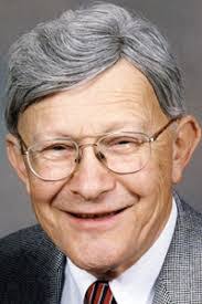 Jack Crum's Instagram, Twitter & Facebook