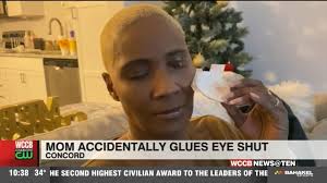 GoFundMe Started For Davidson College Assistant Football Coach