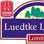 Luedtke Lumber True Value, Lomira from m.facebook.com