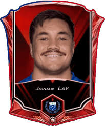 GIF Jordan Lay Samoa Rugby