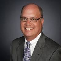 Mark Cissell Email & Phone Number