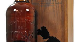 Pin On Tobermory Distillery