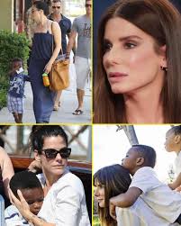 Liz Raquel Cuellar Bardales