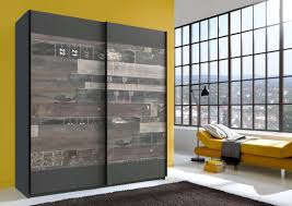 Gunstigen Kleiderschrank Kaufen Schlafzimmer Schranksysteme Nolte Schranksysteme Ankleide Gunstig Schwe Schwebeturenschrank Kleiderschrank Kaufen Schrank