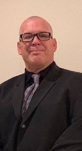 Graduate Mentorship Certification