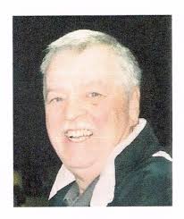 Seawright Funeral Home & Crematory