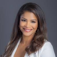 Lisa Santiago Email & Phone Number