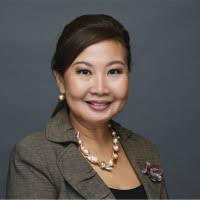 10+ "Yap M.d" profiles