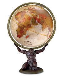 Looking for your online classroom? Atlas Replogle Globe Buy Atlas World Globe By Replogle Mapworld