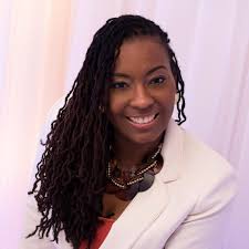 The LEAD Forum Speakers