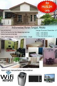 It is located 4 kilometres from lebuh ayer keroh tol plaza. Ardhomestay Melaka In Durian Tunggal Malaysia Reviews Price From 41 Planet Of Hotels