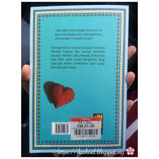 Moga dipermudahkan segala urusan kita inshaallah aminnn. Jari Jemari Menari Book Review Kamar Sutera By Hamka Kereta Mayat