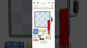 Tembak bola ke dalam gawang. Kidding Me Level 120 Walkthrough Youtube