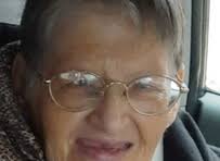 Obituary: Cindy Kay Johnson