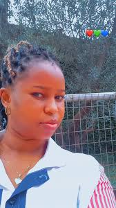 Happy Sunday from here🥰 #lovitakueengaga #sunday