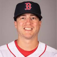 400+ "Díaz Rivera" profiles