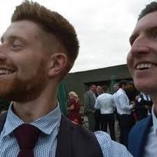 Jake Bellamy (@JakesPhysiquePT)