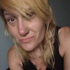 Sharlie Ann Kimberly Bermudez