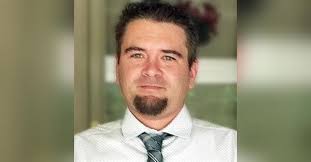 Jeffrey David Borkowski Obituary