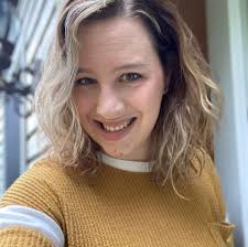 Jaclyn McDaniel (@jacmcdaniel16) • Facebook