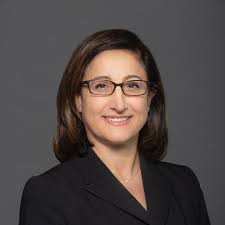 Stacy Holley Email & Phone Number