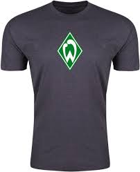 We have 28 free werder bremen vector logos, logo templates and icons. Download A Mainstay In The Bundesliga Werder Bremen Has Been Werder Bremen Png Image With No Background Pngkey Com