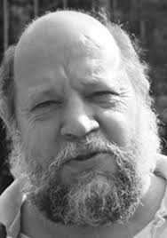 Trabajo en salud y producción de cuidado: la vuelta a lo artesanal