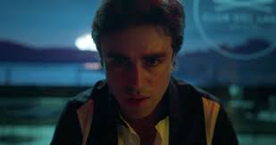 Follow for exclusive updates and more!. Elite Season 4 Trailer And Release Date On Netflix Watch