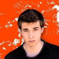 60+ "Tommy Adam" profiles