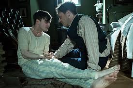 5 Prichin Posmotret Zapiski Yunogo Vracha Tele Ru